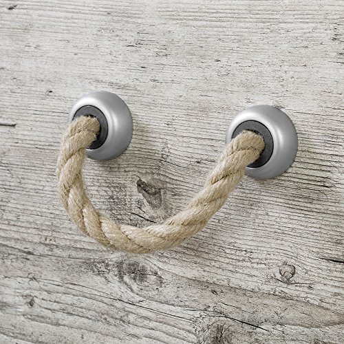 South-Shore-Aviron-1-Drawer-Nightstand-Seaside-Pine South Shore Aviron 1-Drawer Nightstand, Seaside Pine