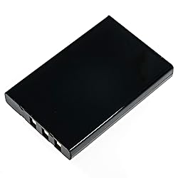 Synergy Digital Remote Control