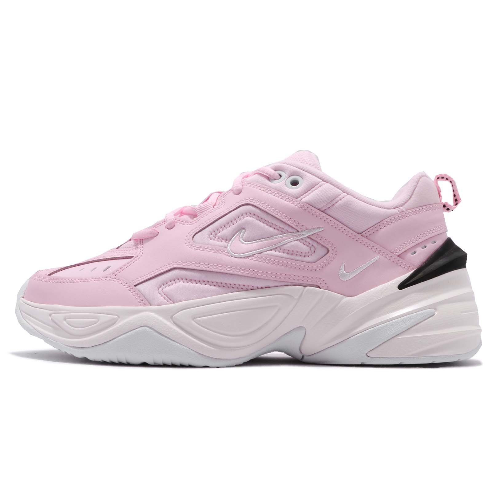 nike m2k tekno ao3108