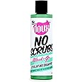 The Doux No Scrub Exfoliating Shampoo 8.0 Fl Oz (Pack of 1)