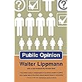 Public Opinion