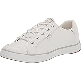 Keds Center III Lace Up