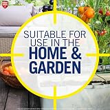 Provanto Ultimate Bug Killer 1L Fast Acting Insecticide for Plants view 8