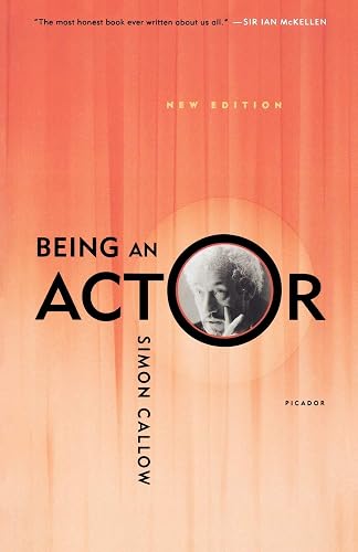 Download Being an Actor, Revised and Expanded Edition PDF