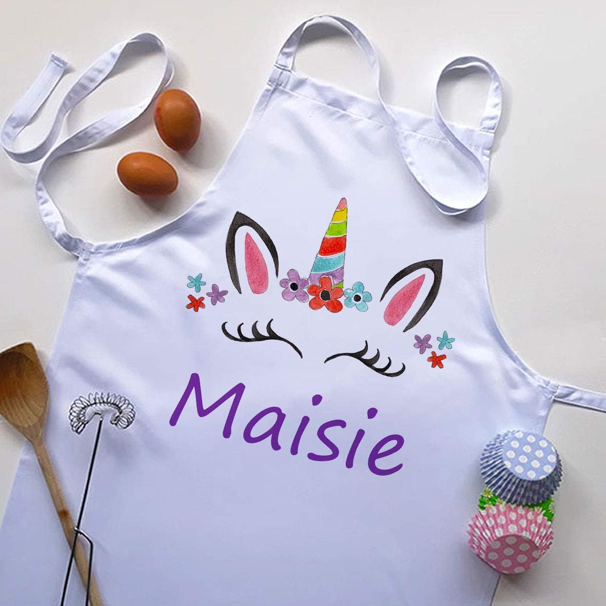 personalised childrens gifts