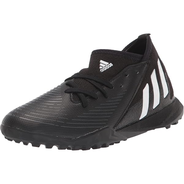 Amazon.com | adidas Gamemode TF Junior Football Boots