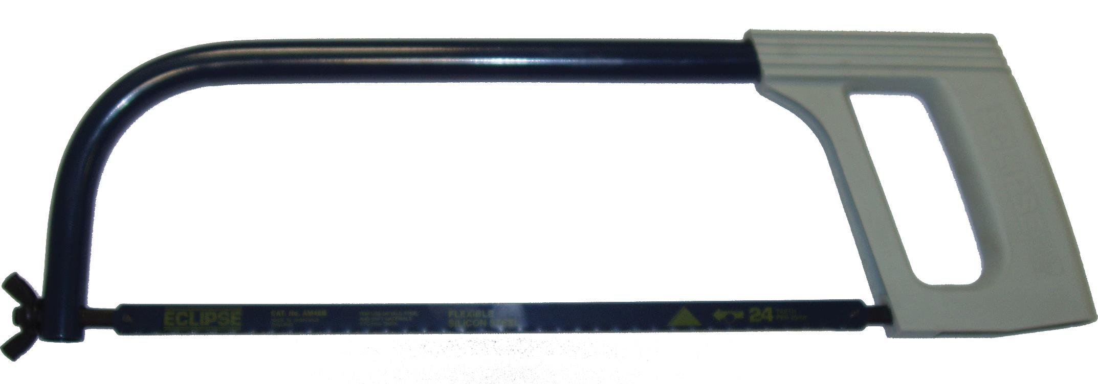 Eclipse Professional Tools 70-400R-NEW Handyman Hacksaw