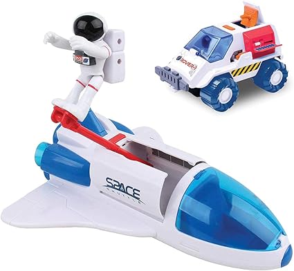 space toys amazon