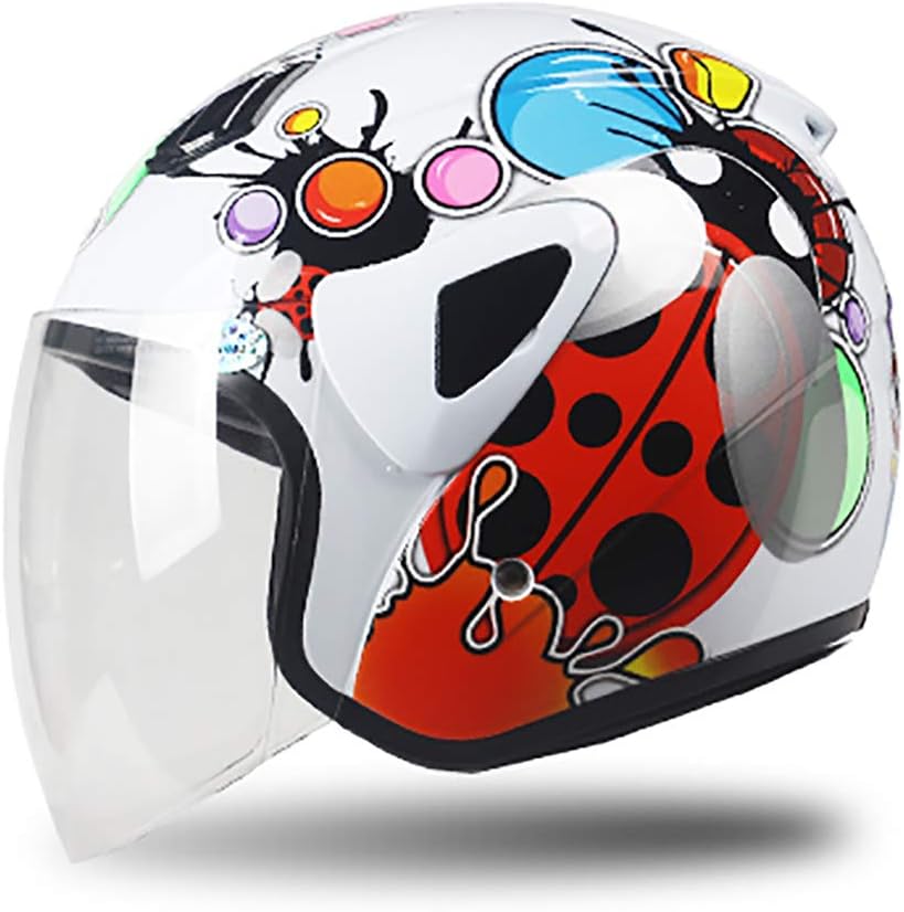 المركز التجاري أندرو هاليداي المنع casco jet aerografato amazon -  levincosmetology.com