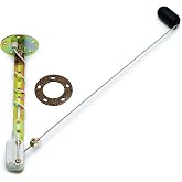 Auto Meter 3262 Universal Fuel Level Sender