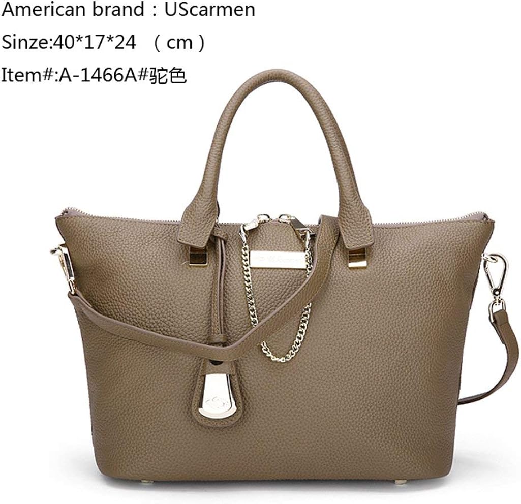 big size shoulder bags