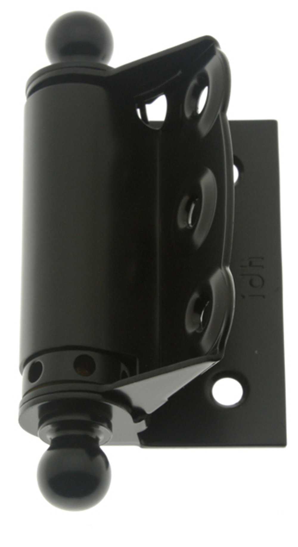 Buy IDHBA 80320019 Professional Grade Quality Solid Brass Half Surface