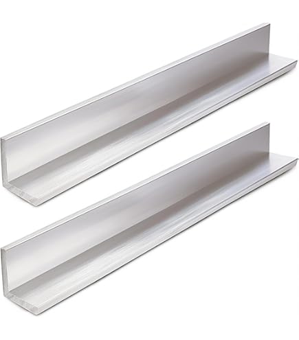 MASSES マシスTYPE1 【Chrysails 】Aluminum L MASSES マシスTYPE1 【Chrysails 】Aluminum L