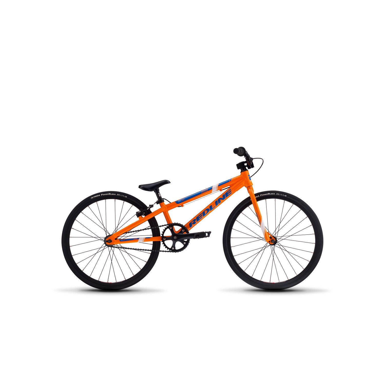 redline bicycle dealers near me