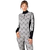 Kari Traa, Anna 1/2-Zip Top - Women's, Black, S