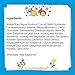 Fairy Tales Tangle Tamer Super Charge Detangling Shampoo for Kids - 12 oz