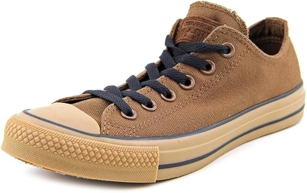 khaki converse size 4