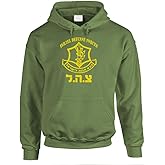 MeanGear mens Casual