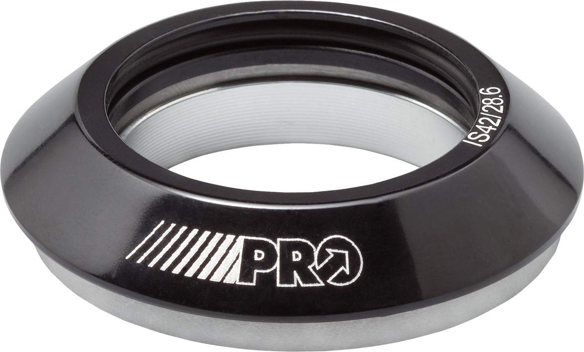 PRO Cartridge headset upper, IS41 / 28.6 mm