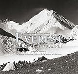 Image de Everest