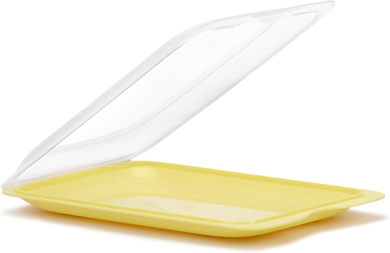 Contenitore Alimenti Standard Adatto alla Lavastoviglie