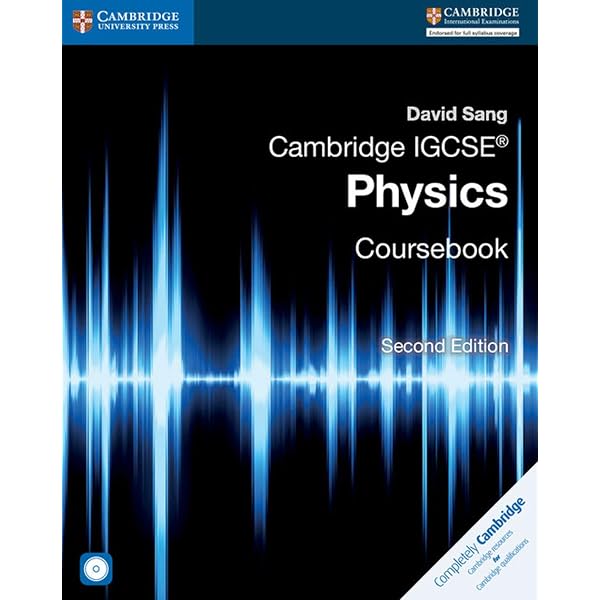 Amazon.com: Cambridge IGCSE® Sociology Coursebook (Cambridge