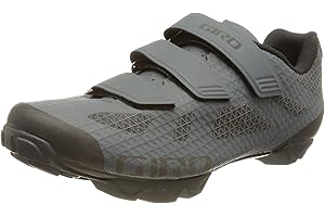 Giro Ranger Cycling Shoe - Men's