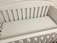 Review Image by Tara Kissel Tara Kissel