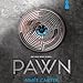 Pawn