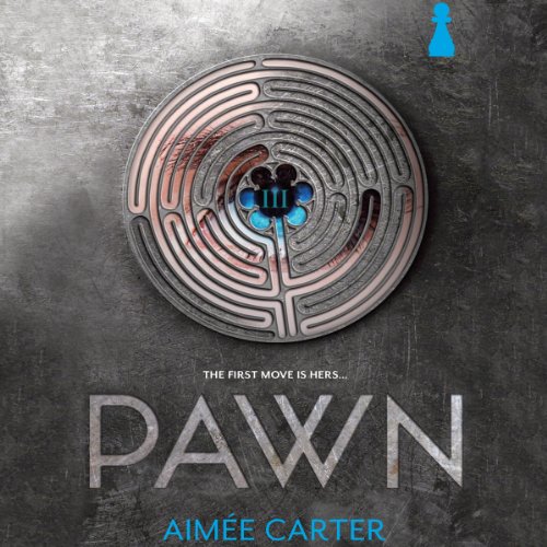 Pawn Pawn