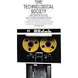 The Technological Society