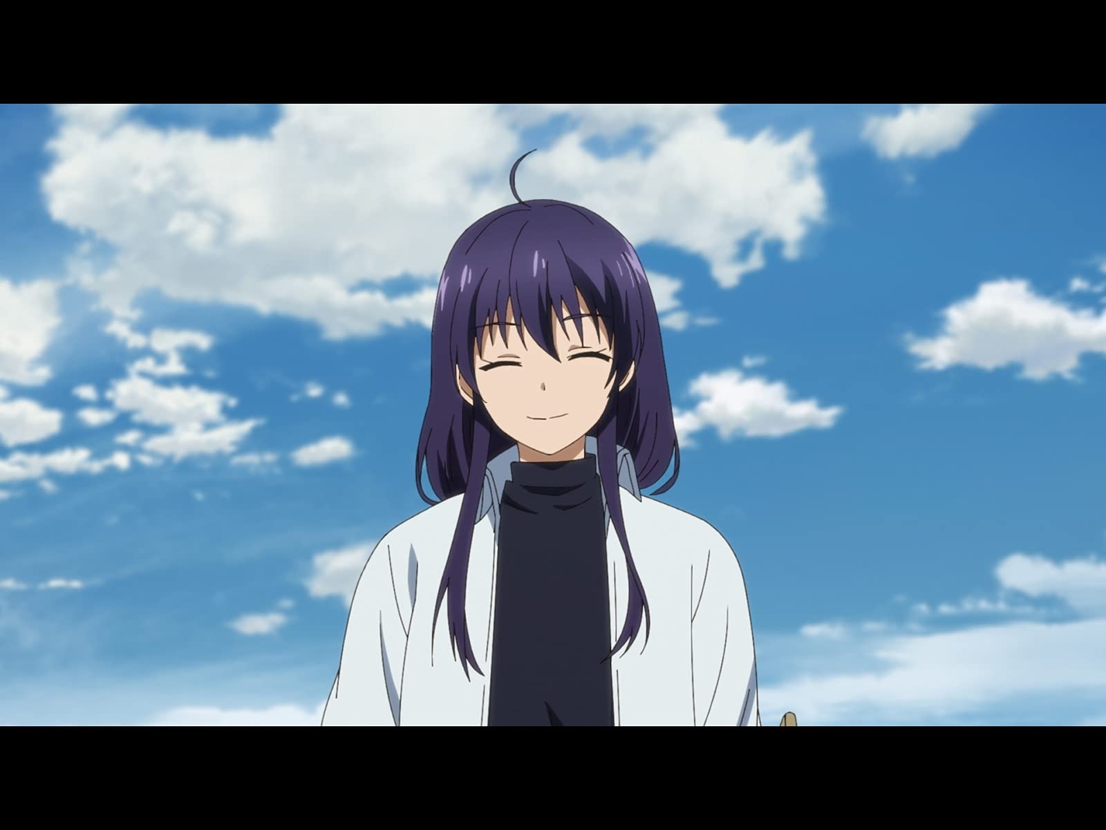 Amazon Co Jp ピーチボーイリバーサイド オンエア版 を観る Prime Video