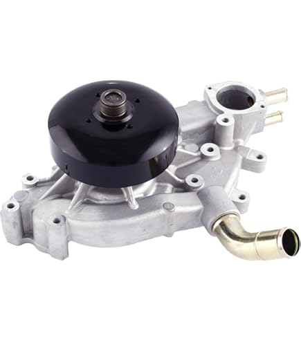 ACDelco 18P2512 Professional Rear Driver Side Parking Brake Cable - View #10