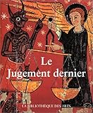 Le Jugement dernier by