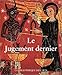 Le Jugement dernier by