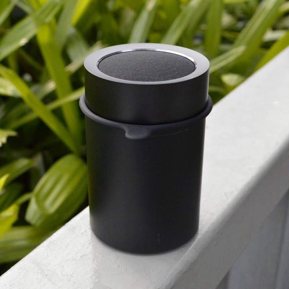 mi pocket speaker 2 amazon