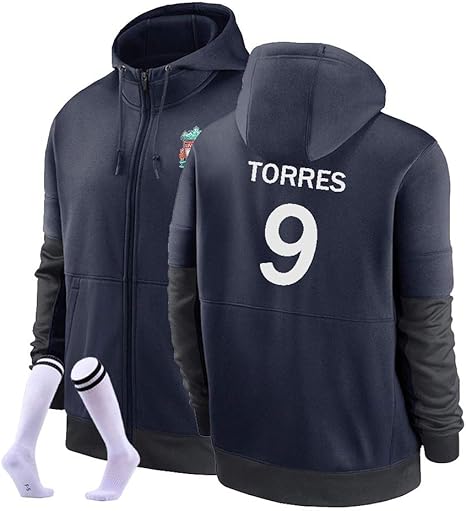 Amazon Co Jp フェルナンド ホセ トーレス サンツ 9パーカー メンズファッションジップスウェットシャツ ユース長袖プルオーバートップs Xxxl Color Blue 3 Size Large ホーム キッチン Amazon Co Jp フェルナンド ホセ トーレス サンツ 9パーカー メンズファッションジップスウェットシャツ ユース長袖プルオーバートップs Xxxl Color Blue 3 Size Large ホーム キッチン