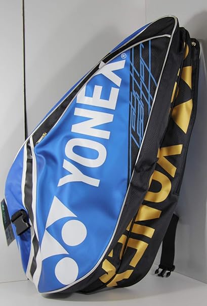 yonex pro series bag