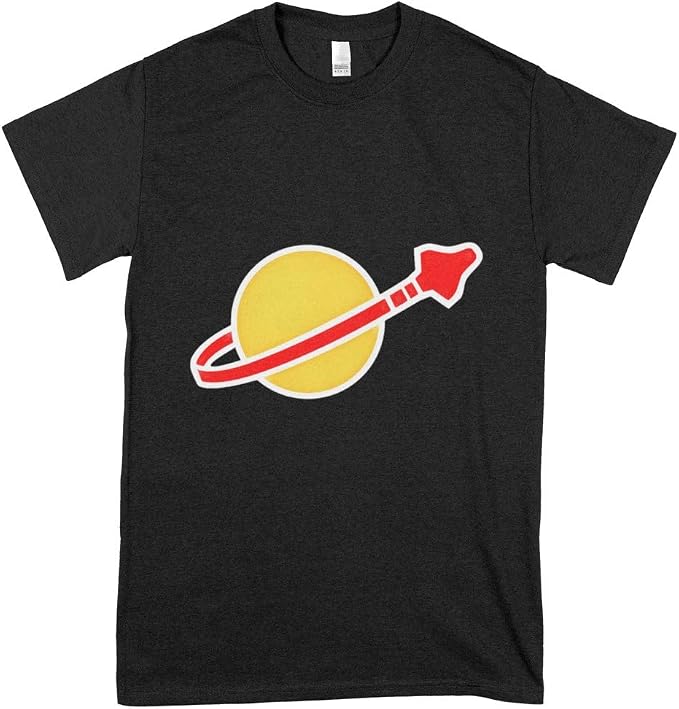 lego superhero shirt