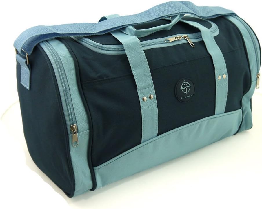 Wizzair cabin bag hand luggage fits in 42x32x25cm Massive 30 litre