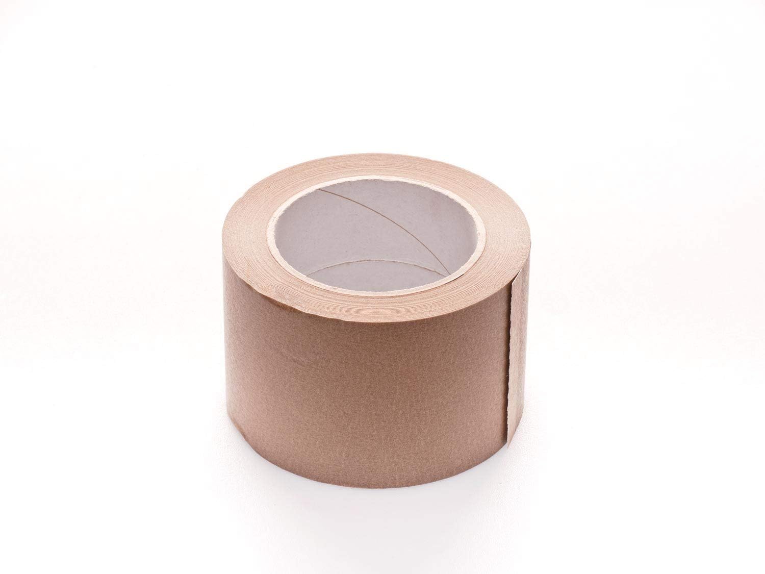 Amazon Com Self Adhesive Framing Tape 75mm X 50m Arts And Crafts Tapes Office Products