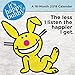 It's Happy Bunny 2018 Wall Calendar