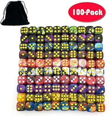 Resources Cyperpunk Tabletop Gaming Dallas Makerspace Talk