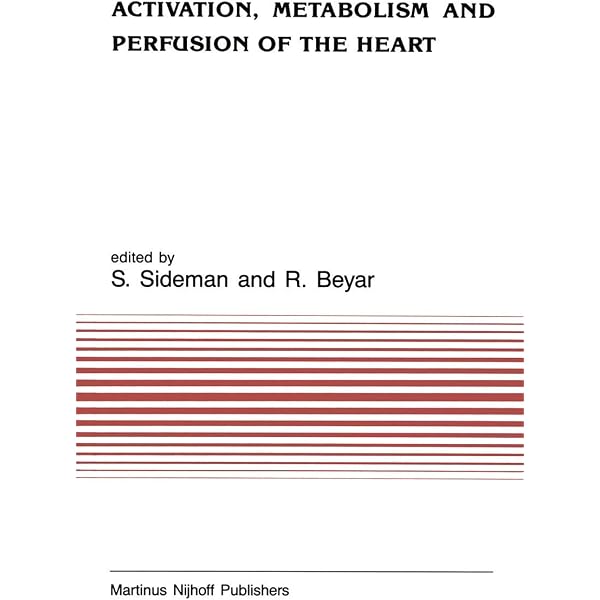 The Cardiovascular System During Exercise and Recovery: Takahashi