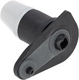 sparefixd Jet Piercer & Funnel for Bosch Tassimo TAS1000 TAS3000 view 9