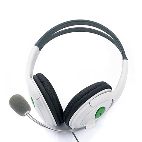 Watch Family Demons Online Microscope Watch Family Demons Online Microscope