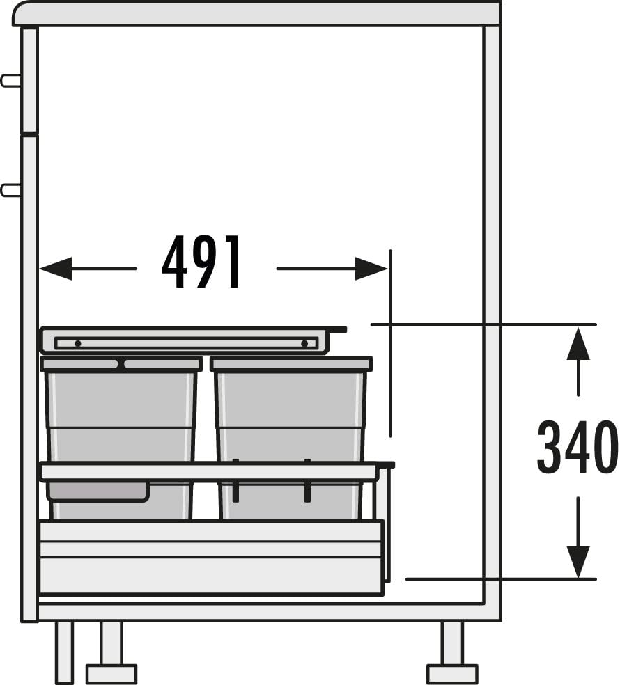 61H8bziD8SL. AC SL1041