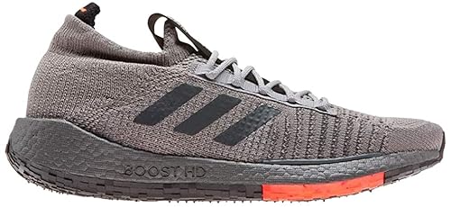 adidas pulseboost hd m