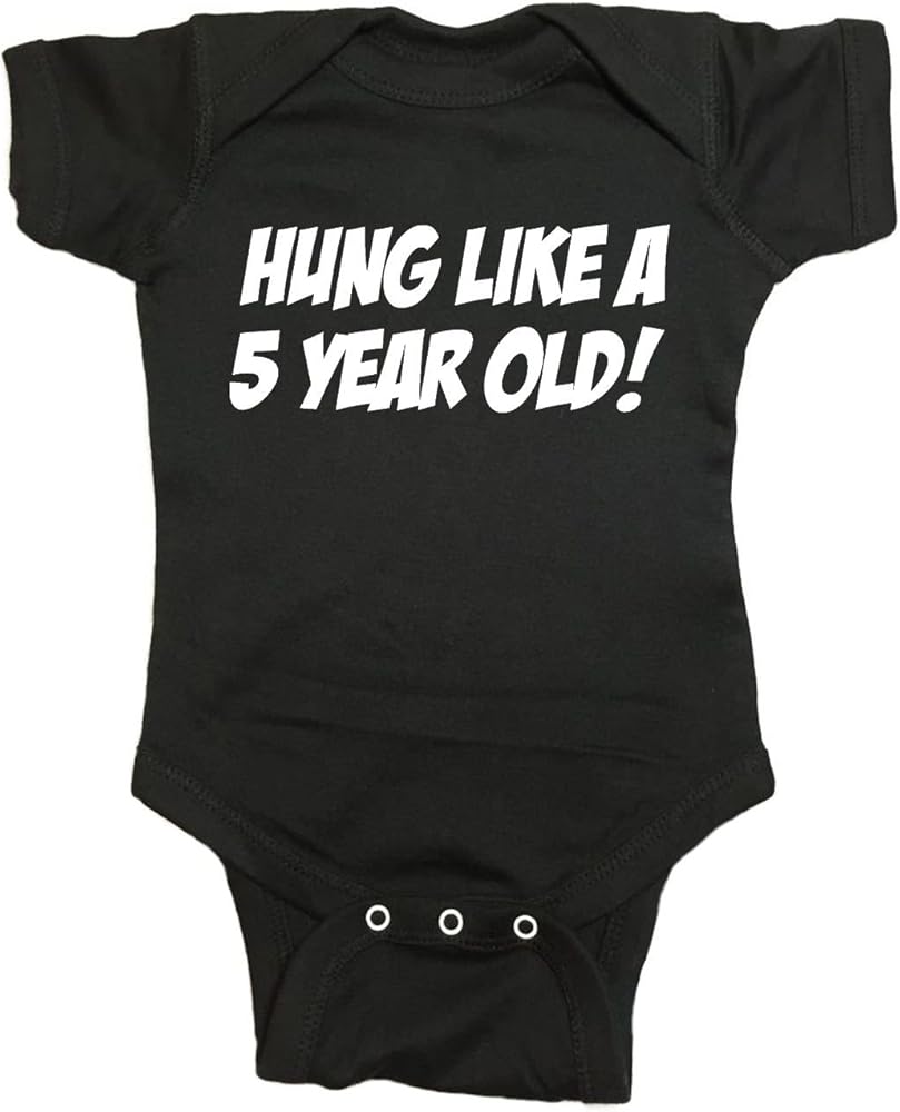 johnson and johnson shea butter