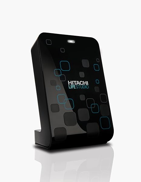 Hitachi Mobile Phones & Portable Devices Driver Download Hitachi Mobile Phones & Portable Devices Driver Download